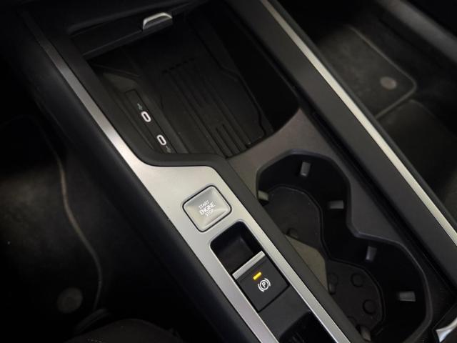 Volkswagen Passat 1.5 eTSI 110 kW 1.5eTSI Navi/Rückfahrkame, миниатюра 18