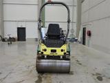 Ammann ARX26 - Angebote