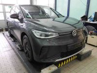Volkswagen ID.4 - Vorschau Bild 6