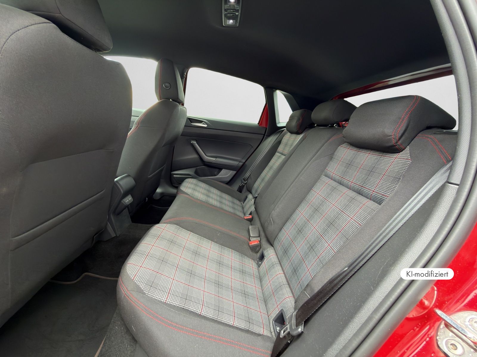 Volkswagen Polo - Bild 15