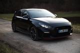 Hyundai i30 N Performance