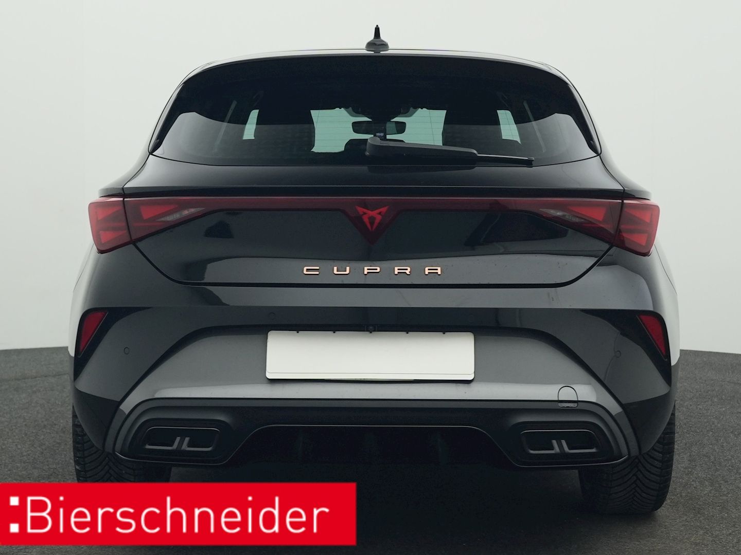 Cupra Leon - Bild 5