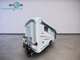 Kabe Travel Master Imperial i810LBG Hydraulik,2xKlima - Offers