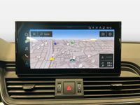 Audi Q5 - Vorschau Bild 15