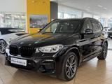 BMW X3 M40 d*PANO*HuD*LED*KAMERA*KEY/GO*LiVE/CoCKPiT - BMW X3 M40 in Köln