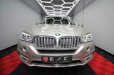 BMW X5 xDrive 35i echte 16TKM 2-Hand LED ACC 20" B&O - BMW: 16i