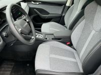 Skoda Octavia - Vorschau Bild 11