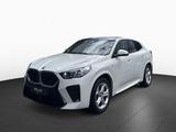 BMW X2 sDr18d M Sport Pano,AHK,H/K,AdLED,AktivSitze - BMW X2 Gebrauchtwagen