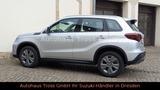 Suzuki Vitara 1.4 M/T Club Hybrid Navi RFKamera LED DAB - Suzuki Vitara Gebrauchtwagen