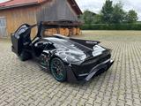 Mercedes-Benz AMG Project ONE - Motorsportpaket STAR - : Allradantrieb, Motors