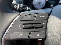 Hyundai BAYON - Vorschau Bild 15