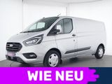 Ford Transit Custom Trend Regaleinbau|Navi|Kamera|PDC - Ford Transit Custom Gebrauchtwagen in Frankfurt