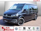 Volkswagen California Beach Camper 4 Motion Vollausstattung - Angebote entsprechen Deinen Suchkriterien