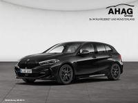 BMW 118 - Vorschau Bild 1