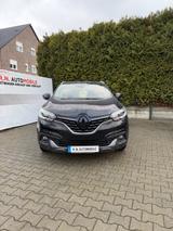 Renault Kadjar Bose Edition - Renault Kadjar in Bochum