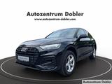 Audi Q5 Sportback advanced 40 TFSI quattro S tronic - Audi Q5 advanced mit Benzin-Antrieb