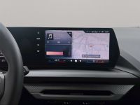 BMW 120 - Vorschau Bild 16