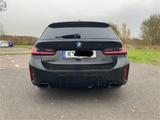 BMW 340 M340d xDrive Touring Auto - - BMW 340 Diesel Gebrauchtwagen