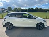 Hyundai i20 1.0 T-GDI 88kW Hybrid N Line - Hyundai i20: N Line