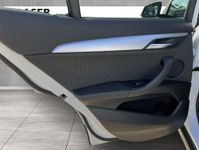BMW X2 - Vorschau Bild 11