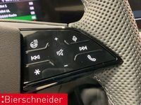 Audi SQ5 - Vorschau Bild 20