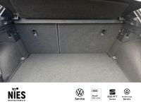 Audi A1 - Vorschau Bild 16