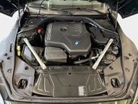 BMW Z4 - Vorschau Bild 18