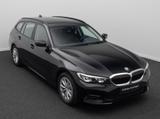 BMW 320d DAB HiFi PDC Alarm Sport Geschwindigkeitsre - BMW 320: Kombi, 320d Sport
