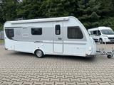 Knaus Südwind 580 QS *Mover+Markise+TV* - Offers matching your search criteria
