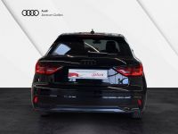 Audi A1 - Vorschau Bild 5