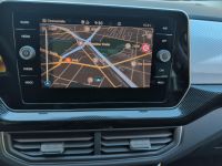 Volkswagen T-Cross - Vorschau Bild 12