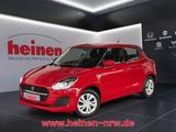 Suzuki Swift 1.2 Club Hybrid LED DAB ACC BLUETOOTH - Suzuki Swift Gebrauchtwagen in Hamm