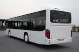 Setra S 415 NF (großer Motor, Klima) - Setra Doppeldecker