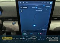 Ford Mustang Mach-E - Vorschau Bild 11