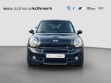 MINI COOPER S Countryman ALL4 PanoSD Sportsitz BiXeno - Mini Countryman Serie mit Schiebedach