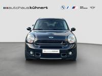 MINI COOPER S Countryman ALL4 PanoSD Sportsitz BiXeno