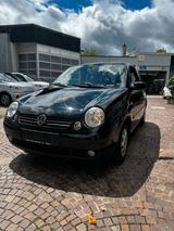 Volkswagen lupo - VW Lupo Gebrauchtwagen in Stuttgart