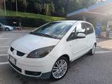 Mitsubishi Colt 1.1 12V 5p. GPL Insport - Mitsubishi Colt mit LPG-Antrieb