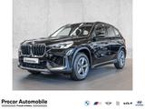 BMW X1 sDrive18i RFK NAVI LED Sound Syst. PDC V+H - BMW X1 aus 2025