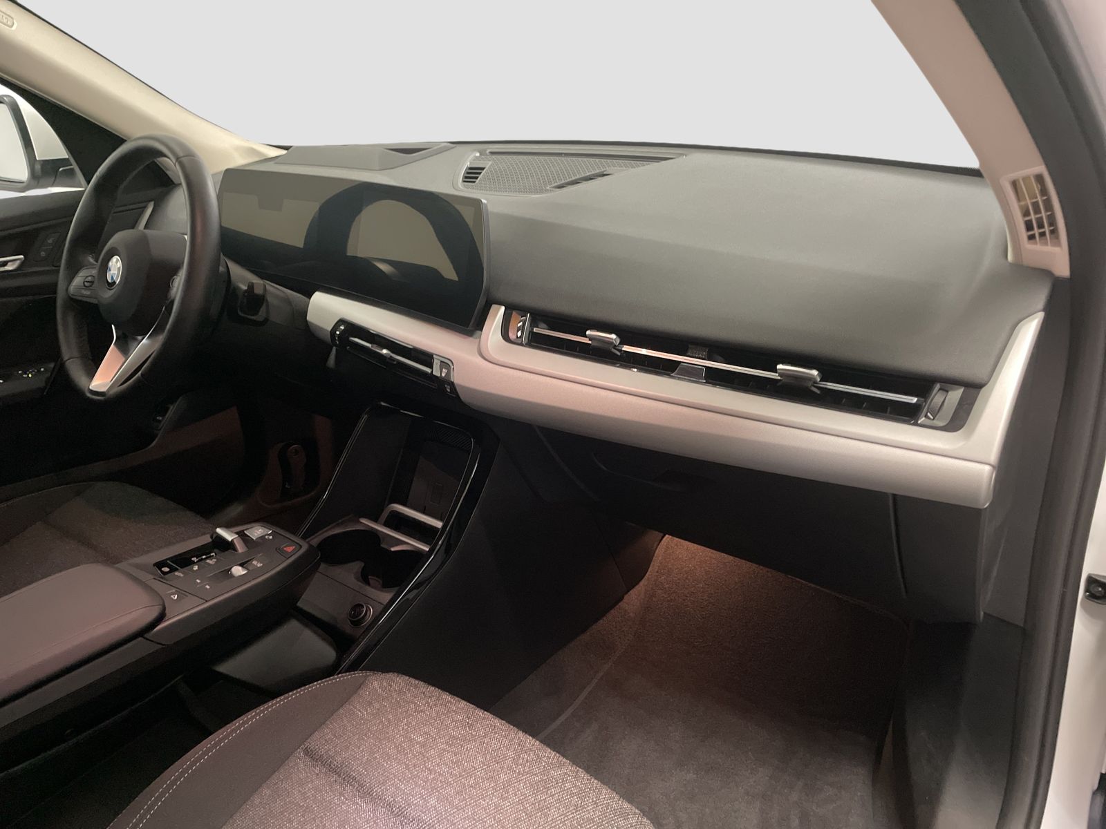 BMW X2 - Bild 11