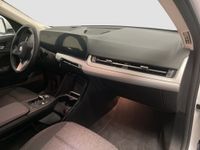 BMW X2 - Vorschau Bild 11