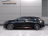 Kia Pro_ceed Pro cee'd Proceed GT AGA DAB CAM GARANT - Kia: Pro Cee D