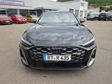 Audi S5 Avant Edition One + S-Sport + Tech-Pro + Pano - Audi Gebrauchtwagen in Reutlingen