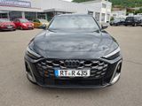 Audi S5 Avant Edition One + S-Sport + Tech-Pro + Pano - Audi S5: Kombi