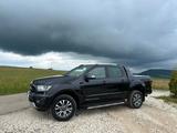 Ford Ranger 2.0 Bi-Turbo Wildtrak Doppelkabine