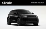 Land Rover Range Rover Evoque 2.0 Diesel D165 S - Land Rover Neuwagen: Evoque