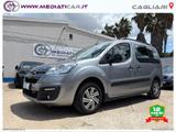 Citroën CITROEN Berlingo Multisp. BlueHDi 100 S&S XTR - Citroën Berlingo: Xtr