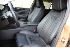 Fahrzeugabbildung DS Automobiles DS4 E-Tense Performance Line +*Night Vision!*1.H