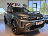 Dacia Duster mild hybrid 130 Extreme Navi SH TW LH Cam - Dacia Duster Jahreswagen