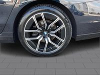 BMW 740 - Vorschau Bild 6
